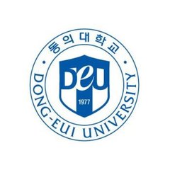 dong-eui-university-busan-south-korea.jpg