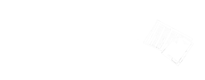 Jikji-logo-blanc