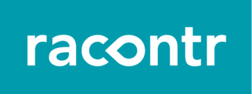 Logo-racontr--bleu.png