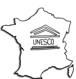 position française_1png